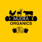 mudra-organics-logo